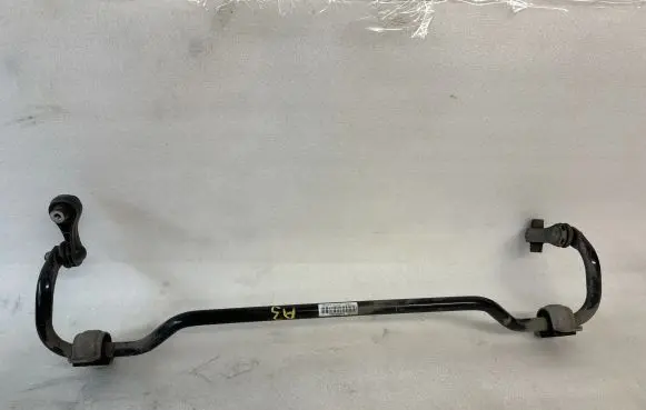 Audi A3 8Y Rear anti-roll bar/sway bar 5Q0511305AS