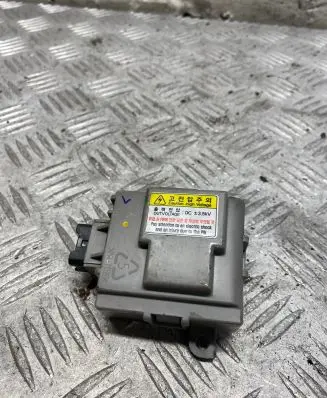 Hyundai Santa Fe Other control units/modules D397CG6AA02 SKBY2111