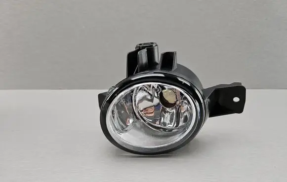 BMW X6 E71 Front fog light 7187631 63177187631