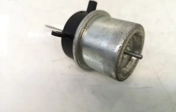Ford Cougar Valve vacuum 1778120