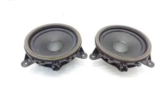 Volvo XC60 Front door speaker 30657445