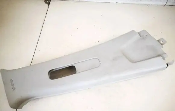 Suzuki SX4 Other interior part 7622119j0 7622109j0