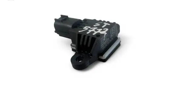Volvo XC60 Other control units/modules 31406731