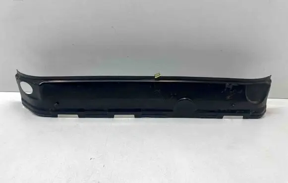 Other engine bay part