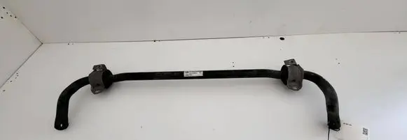 Tesla Model Y Front anti-roll bar/sway bar 118838600A