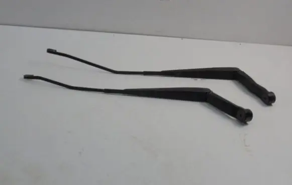 Honda Jazz Front wiper blade arm SAAKGDR