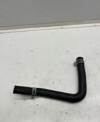 Renault Megane IV Engine coolant pipe/hose 213074711R