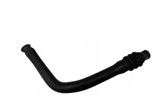 Mercedes-Benz Sprinter W901 W902 W903 W904 Heater radiator pipe/hose 