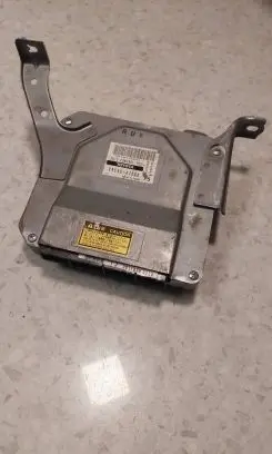 Toyota Prius (XW20) Engine control unit/module 8954047080
