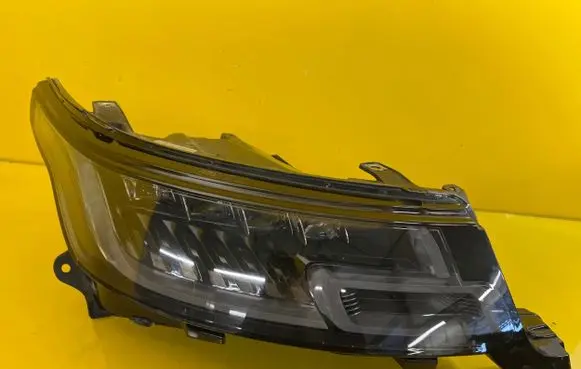 Land Rover Range Rover Sport L494 Headlight/headlamp JK62-13WP029-MH