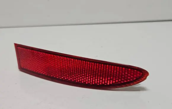 BMW X3 F25 Rear tail light reflector 7217315