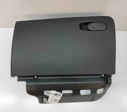 Volvo XC40 Glove box 31442719