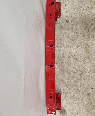Ford Transit VII Front bumper support beam KK31-V109A26-AB