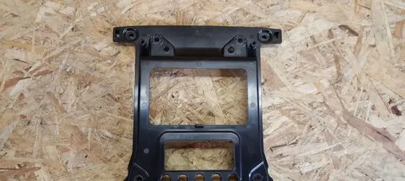 Volvo S90, V90 Other dashboard part 31417206