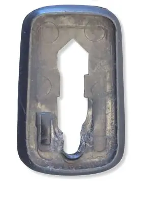 Audi 80 90 B2 Other exterior part 867837209