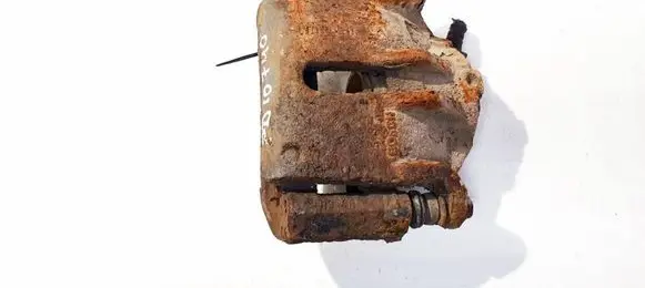 Renault Scenic II - Grand scenic II Front brake caliper 