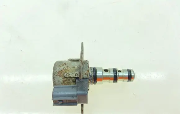 Honda Civic Camshaft vanos timing valve 