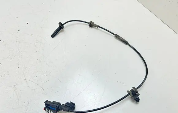 Tesla Model 3 ABS rear brake sensor 118877100A