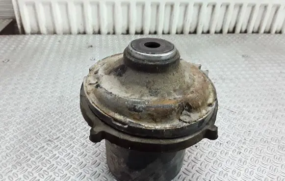 Opel Meriva A Front upper strut mount 