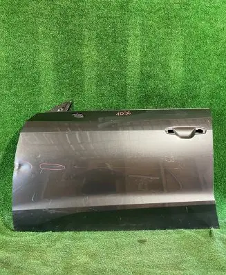 Audi A7 S7 4K8 Front door CZEDEMONTAZOWA
