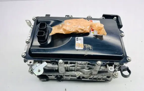 Toyota Corolla E210 E21 Voltage converter inverter G920047330