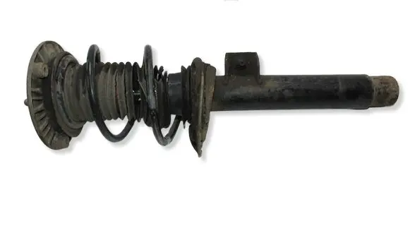 BMW 1 F20 F21 Front shock absorber/damper 6791575 22265995 14941510