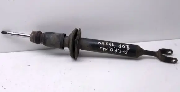 Audi A6 S6 C6 4F Front shock absorber/damper