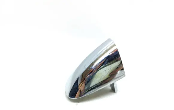 KIA Sorento Rear door handle cover 