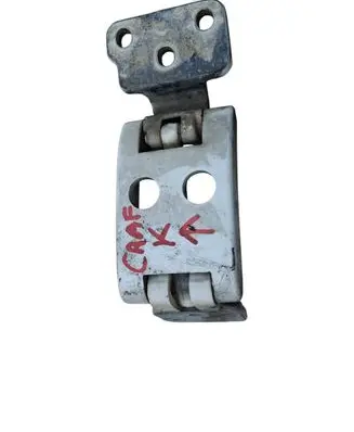 Volkswagen Crafter Rear door hinge set 7C0827151A
