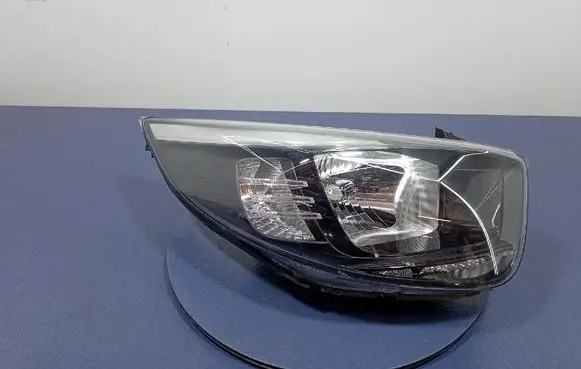 KIA Picanto Headlight/headlamp 92102G6000