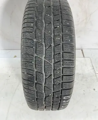 Audi A4 S4 B8 8K R16 winter tire 