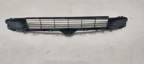 Tesla Model 3 Front bumper lower grill 108592700C