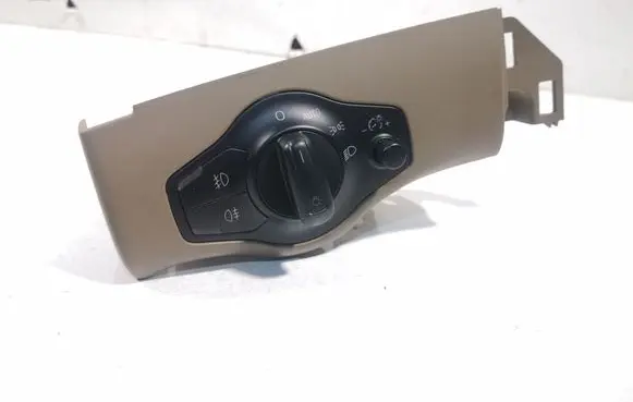 Audi A4 S4 B8 8K Light switch 8K0941531C 8T1858341B