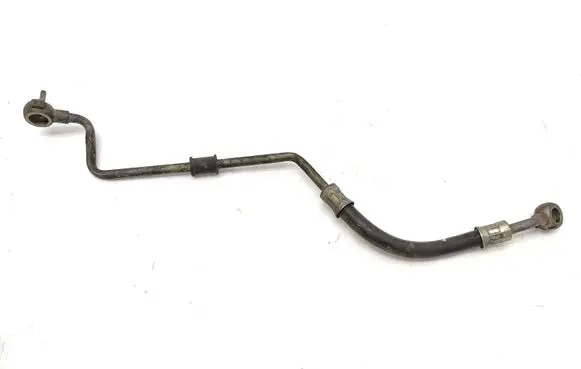 Honda Legend III KA9 Power steering hose/pipe/line