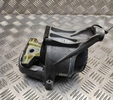 Audi A5 Engine mount bracket 8W0199372CS