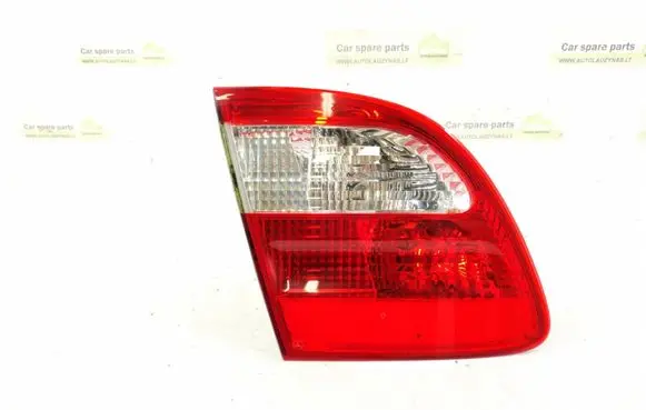 Mercedes-Benz E W211 Tailgate rear/tail lights 2118201364 A2118201364