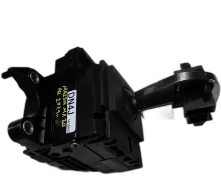 Mazda MX-30 Gear shifter/selector 