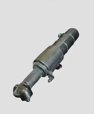 Mercedes-Benz E W212 Headlight washer spray nozzle A2128600047