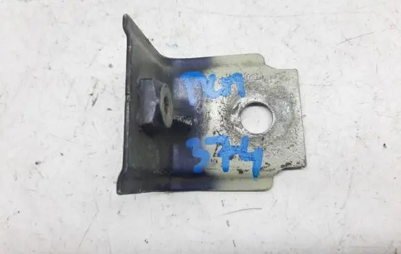 Volkswagen Golf VII Fender mounting bracket 5G0809471