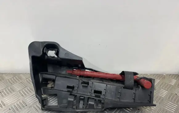 Audi A7 S7 4K8 Tool set 4K8012169B