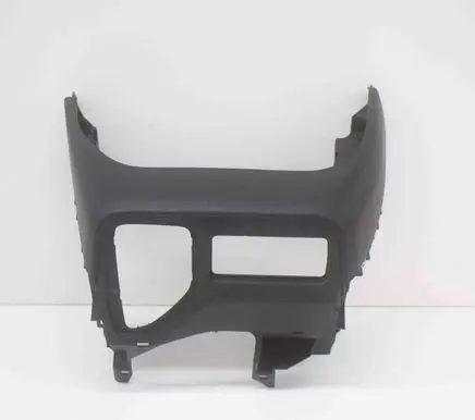 Jeep Renegade Other center console (tunnel) element 735581341