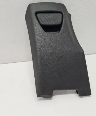 Ford Turneo Courier Glove box ET76R043K93 ET76R043K93AE