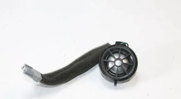 Land Rover Discovery 4 - LR4 Rear door speaker BH2218808AC