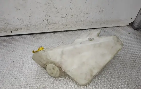 Mercedes-Benz Vaneo W414 Windshield washer fluid reservoir/tank 1688690220