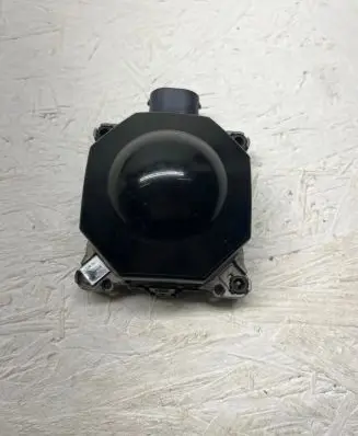 Porsche Cayenne (9Y0 9Y3) Distronic sensor radar 9Y0907561C 0330H02R 9T0907561