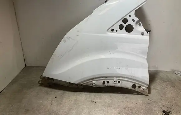 Fender
