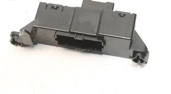 Hyundai i40 ESP (stability program) switch 937303Z850
