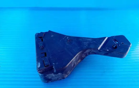 Peugeot 208 Other body part 9675126880