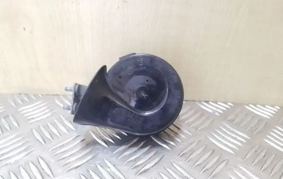 Volkswagen Eos Horn signal A28657625