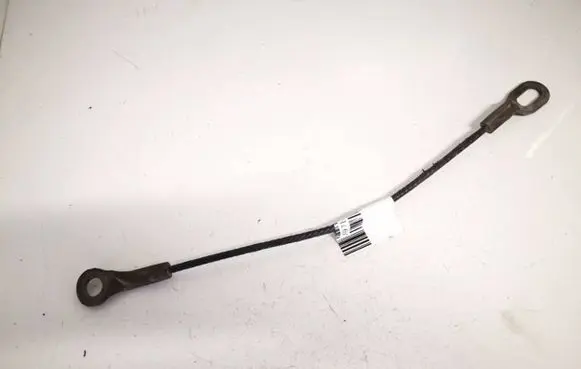 Ford Ranger Handbrake/parking brake wiring cable 